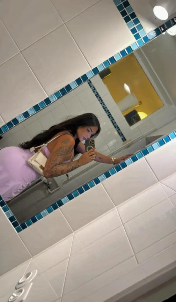 Fondo avatar