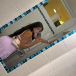 Angel transexual feminina...