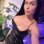 Jennifer novedad - Jennifer soy una venezolana muy bonita y estilizada . Estoy buscando caballeros s