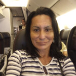 Transexual en Manresa
