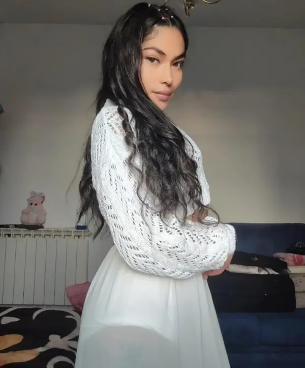 Fondo avatar