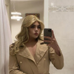 DULCE Latina Colombiana Muy Divertida