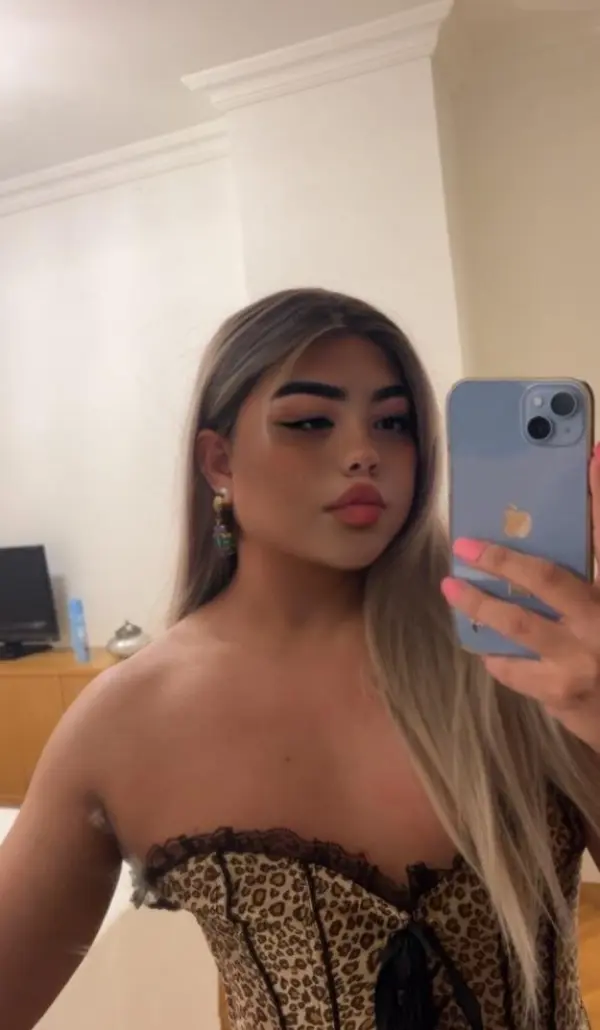 Fondo avatar