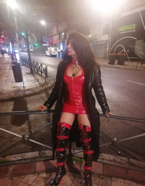 Fondo avatar
