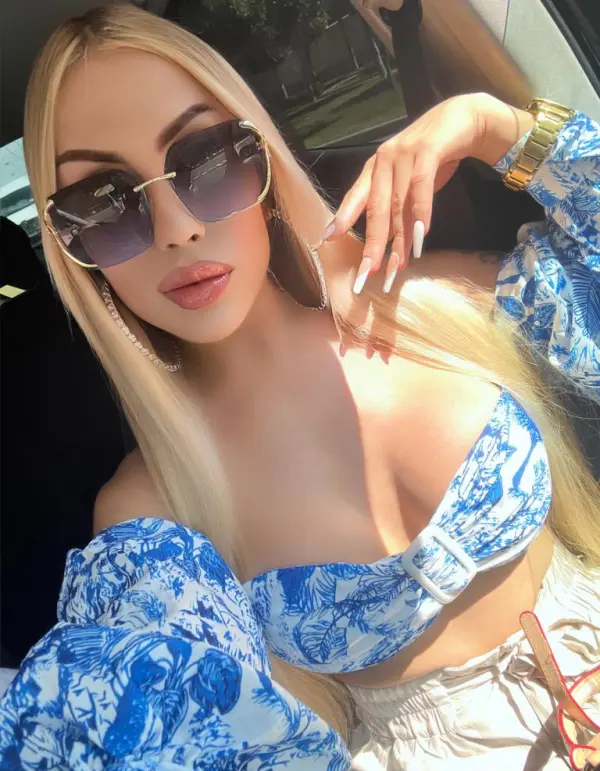 Fondo avatar