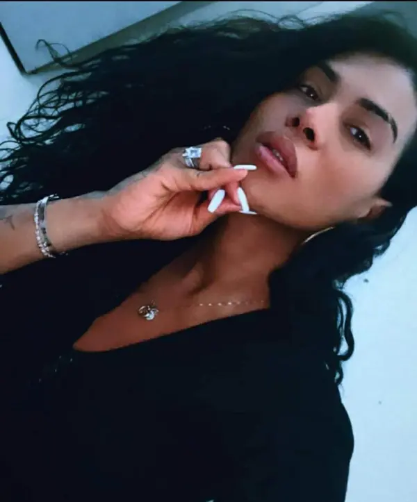 Fondo avatar