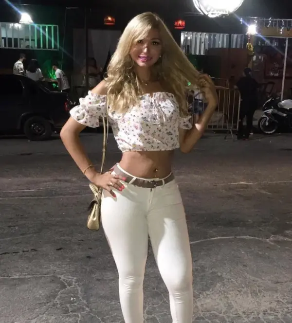 Fondo avatar