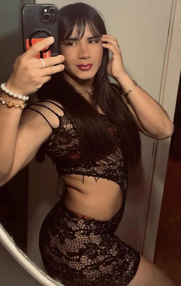 Fondo avatar