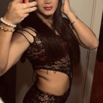 ShirleyLatina - Amores soy Shirley con un cuerpo y rostro muy femenino piel suave Soy divertida y am