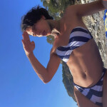 Lucia trans - Buenas amores soy lucia una chica tramas muy feminista realizo todo tipo de dispongo d
