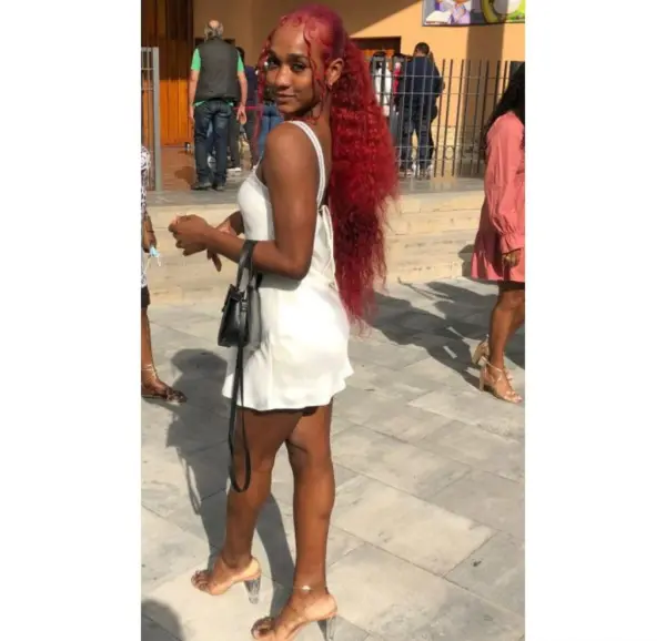 Fondo avatar