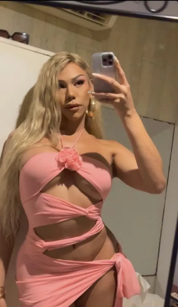 Fondo avatar