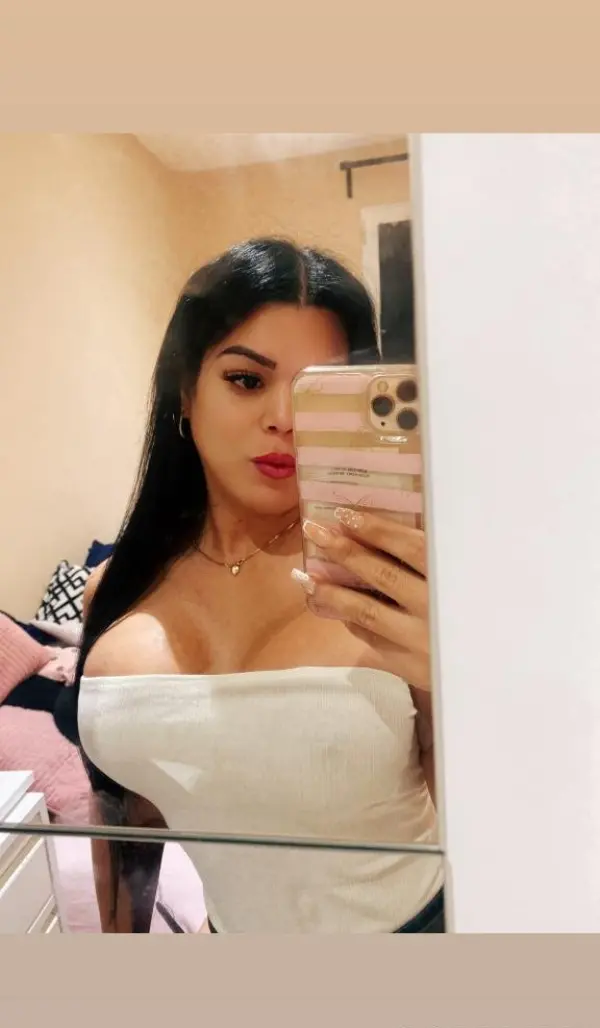 Fondo avatar