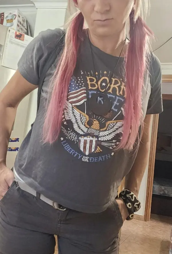 Fondo avatar