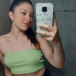 Soy Lupe VIDEOLLAMADAS SOLA O ACOMPAÑADA