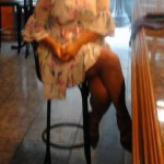 SEXTING VIDEOS Y VIDEOLLAMADA EESPAÑOLA