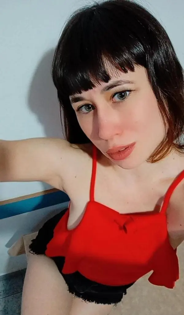 Fondo avatar