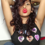 Telegram y Skypw en pareja Soy LINA Tu Morena MUY PROFESIONAL VIDEOS PERSONALIZADOS!!!