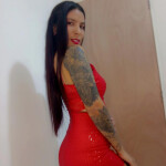 Soy tu bombomsito muy deli!! Alta calidad con disponibilidad inmediata solo para ti