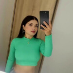 BARBYG TU NUEVA NOVIA VIDEO LLAMADA VIDEOS CASEROS SEXTING Y MUCHO MAS