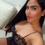LAURA HERMOSA COLOMBIANA VIDEOLLAMADAS Y 24HORAS