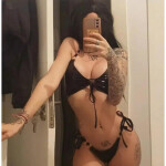 E S P A Ñ O LA videos videollamada TELEGRAM HADITABONITA