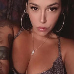 KHALO SEXTING VIDEOLLAMADAS Y MUCHO CONTENIDO CONMIGO