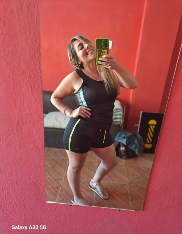 Fondo avatar