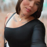 Olivia latina divina