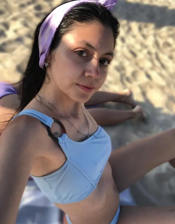 Fondo avatar