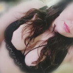 Sandra universitaria española hago videollamada ahora x 10