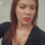 TU CHICA VIRTUAL DISPONIBLE AHORA VIDEOLLAMADAS Y SEXTING 24 H