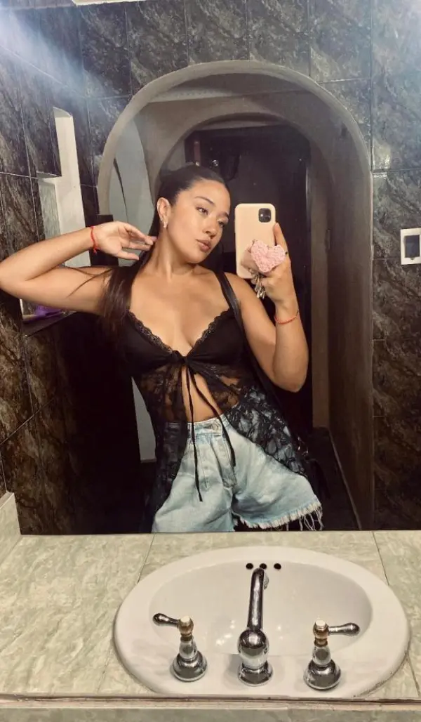 Fondo avatar