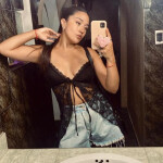 Camila MORENITA NUEVA - SOLO VIRTUAL