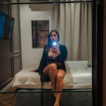 VIDEOLLAMADAS Y CONTACTO REAL SI TE APETECE DISPONIBLE 24 7