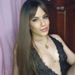 CON GANAS DE VERTE VENIR VIDEOLLAMADA SEXTING Y PACKS DE VIDEOS