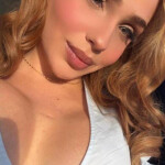 Soy EstefaSweet! VIDEOLLAMADAS Y SEXTING PREMIUM!!!