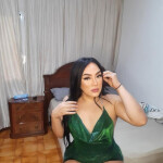 Chica trans - Tu mejor video llamada no te arrepentirás aslo te espero amor en mi piso sola