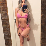 CLARITA ! VIDEOLLAMADAS Y VIRTUALES TAMBIEN EN Onlyfans