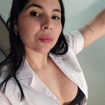 BERENICE LA REYNA DE LAS VIDEO LLAMADAS