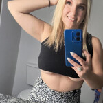 SOLO VIRTUAL Jess belleza imparable con curvas preciosas