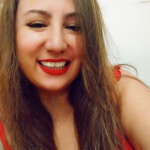 JESS chica curvi espectacular!!!