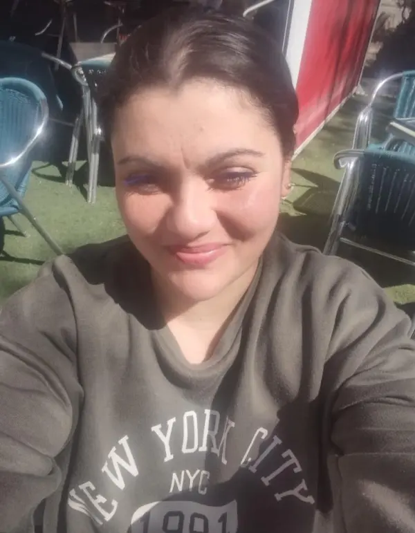 Fondo avatar