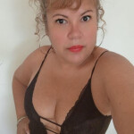 MADURITA CON EXPERIENCIA TENGO PARA TI VIDEO LLAMADA VIDEOS CASEROS SEXTING Y MUCHO MAS
