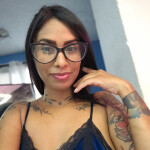 Dulce como la . Vas a probar?
