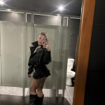 JOVENCITA DISPONIBLE VÍDEOLLAMADA SEXTING VENTA DE CONTENIDO