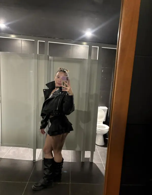 Fondo avatar