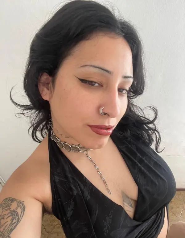 Fondo avatar