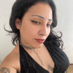 Soy Mina bella argentina! nueva en la web
