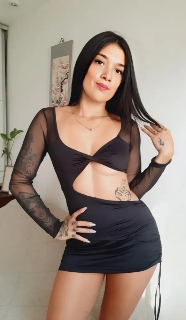 Fondo avatar